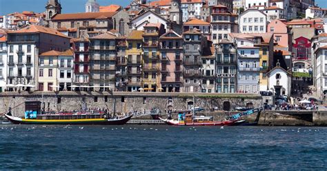 portugalete españa|Portugalete, a town with views over the Estuary